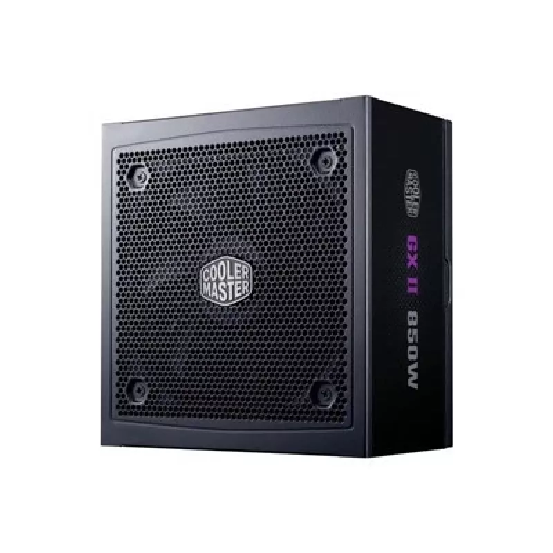 Maitinimo blokas Cooler Master GX II Gold 850