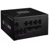 Maitinimo blokas Cooler Master GX II Gold 850