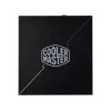 Maitinimo blokas Cooler Master GX II Gold 850