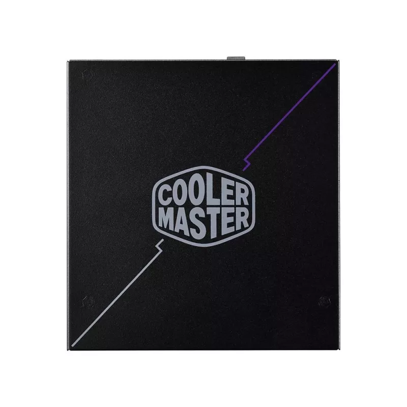 Maitinimo blokas Cooler Master GX II Gold 850