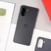 Išmanusis telefonas OnePlus Nord CE 5 5G MediaTek Dimensity 8350 Apex 6,77 colio AMOLED ekranas 5200 mAh 80 W SUPERVOOC 50 MP Sony kamera OIS