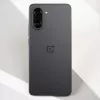 Išmanusis telefonas OnePlus Nord CE 5 5G MediaTek Dimensity 8350 Apex 6,77 colio AMOLED ekranas 5200 mAh 80 W SUPERVOOC 50 MP Sony kamera OIS