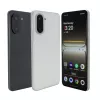 Išmanusis telefonas OnePlus Nord CE 5 5G MediaTek Dimensity 8350 Apex 6,77 colio AMOLED ekranas 5200 mAh 80 W SUPERVOOC 50 MP Sony kamera OIS