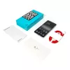 Išmanusis telefonas OnePlus Nord CE 5 5G MediaTek Dimensity 8350 Apex 6,77 colio AMOLED ekranas 5200 mAh 80 W SUPERVOOC 50 MP Sony kamera OIS