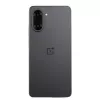 Išmanusis telefonas OnePlus Nord CE 5 5G MediaTek Dimensity 8350 Apex 6,77 colio AMOLED ekranas 5200 mAh 80 W SUPERVOOC 50 MP Sony kamera OIS