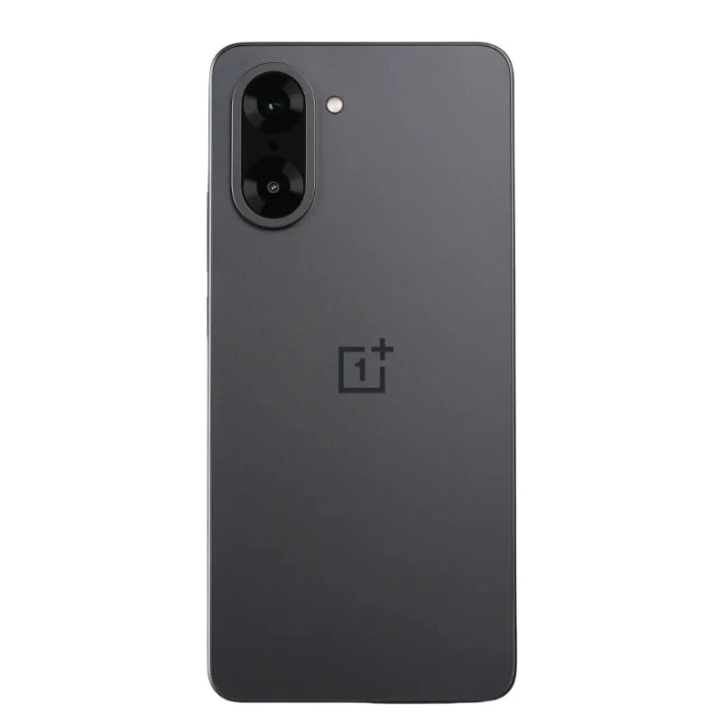 Išmanusis telefonas OnePlus Nord CE 5 5G MediaTek Dimensity 8350 Apex 6,77 colio AMOLED ekranas 5200 mAh 80 W SUPERVOOC 50 MP Sony kamera OIS