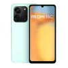 Xiaomi Redmi 15C 128GB 4G LTE išmanusis telefonas