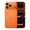 Apple iPhone 17 Pro Max 256GB - 5G išmanusis telefonas - Dual-SIM - OLED ekranas 6,9 colio 2868x1320 pikselių (120 Hz)