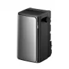 EcoFlow STREAM Ultra – juodas
