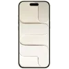 MOBILUSIS TELEFONAS IPHONE AIR 256GB ŠVIESIAI AUKSINIS MG2N4 APPLE