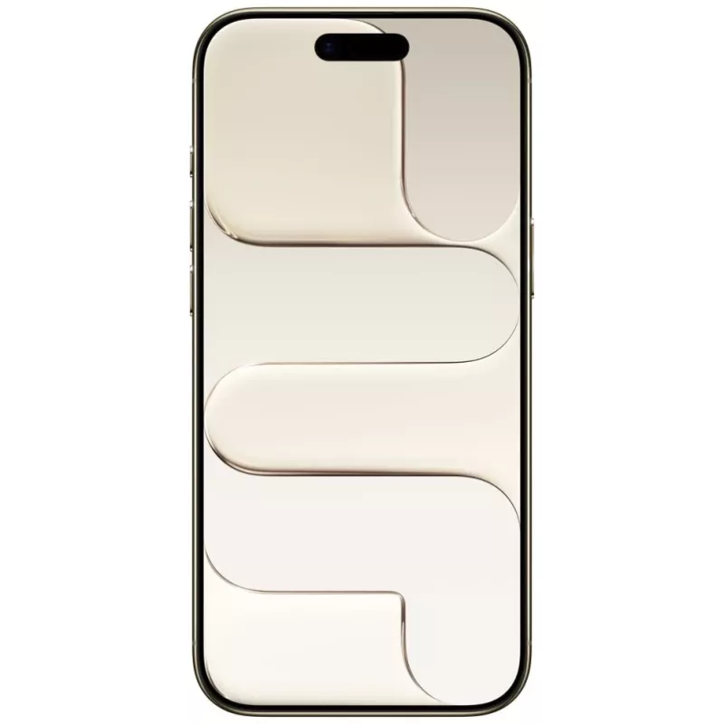 MOBILUSIS TELEFONAS IPHONE AIR 256GB ŠVIESIAI AUKSINIS MG2N4 APPLE
