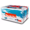 Makita P-84816 Kalėdinis ir Advento kalendorius 2025