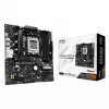 ASRock A620AM PRO-A Micro-ATX pagrindinė plokštė AM5