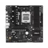ASRock A620AM PRO-A Micro-ATX pagrindinė plokštė AM5