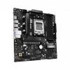ASRock A620AM PRO-A Micro-ATX pagrindinė plokštė AM5