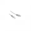 Gembird Patch-Cable RJ-45 (M) - RJ-45 (M) 15 m Ekranuotas CAT 6 Crimped Stranded