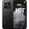 Išmanusis telefonas „Xiaomi 15T“ 6,83 colio, 12 GB, 512 GB, juodas