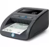 Safescan banknotų tikrintuvas 155-S su UV šviesa klastočių aptikimui