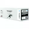 Originalus HP tonero kasetė W2201A (TH-2201CYAN) – Cian, HP Color LaserJet Pro 4202