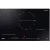 Samsung indukcinė kaitlentė NZ84C5047GK, juoda
