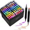 Extralink Markers 100 vnt. originalūs žymekliai