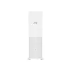 ZTE maršrutizatorius Wi-Fi 7 Z3460 iki 15000Mbps 320MHz@6GHz, baltas