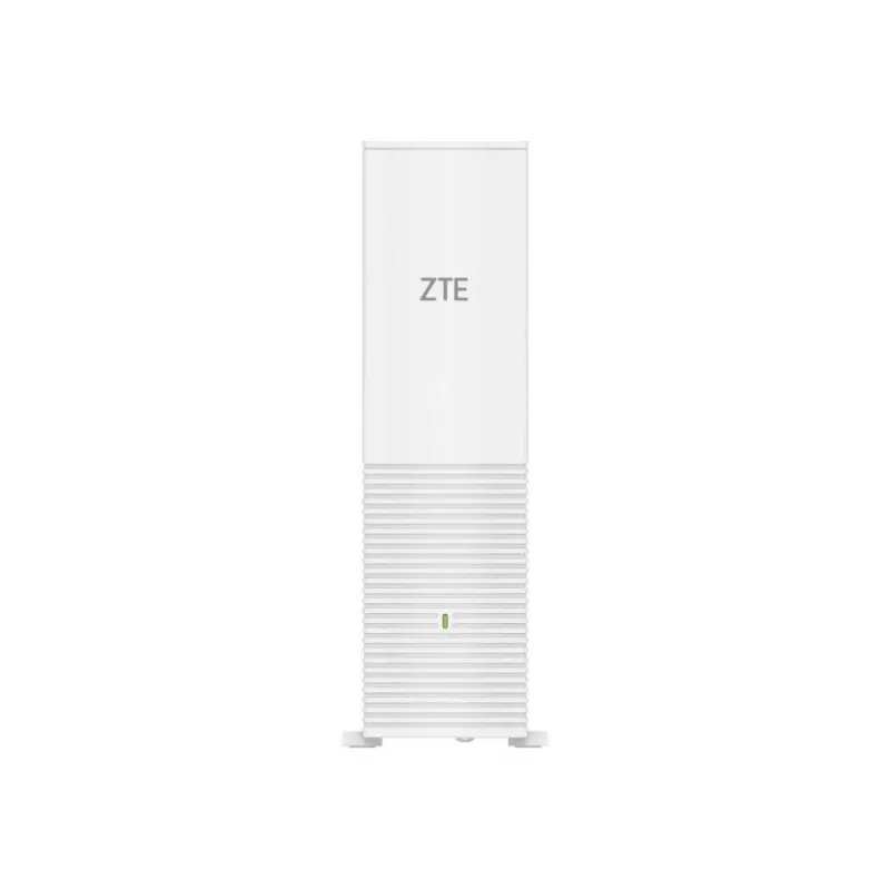 ZTE maršrutizatorius Wi-Fi 7 Z3460 iki 15000Mbps 320MHz@6GHz, baltas