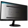 Qoltec 51064 BDAR slaptumo filtras ekranui, 27 colių (68,6 cm), 16:9