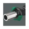 Wera 838 RA S/4 bitų rinkinys su reketo funkcija, 5 vnt. (05135823001)