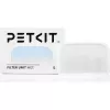 Petkit Eversweet Max keičiamų filtrų rinkinys (5 vnt.)