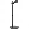 Maclean MC970B Monitor Juodas