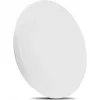 Maclean MCE347 LED lubinė lempa su prieblandos jutikliu