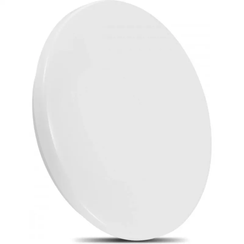 Maclean MCE347 LED lubinė lempa su prieblandos jutikliu