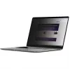 Qoltec 51051 BDAR privatumo filtras nešiojamajam kompiuteriui, 14 colių, 16:9