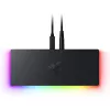 Docking stotelė Razer Dock Thunderbolt 5 Chroma — 4 USB prievadai, 1 HDMI (ES)