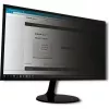 Privatumo filtras monitoriui Qoltec 51058 59,9 cm (23,6 colio)