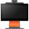 POS terminalas SUNMI D2s LITE 15.6 col. Full HD multi-touch