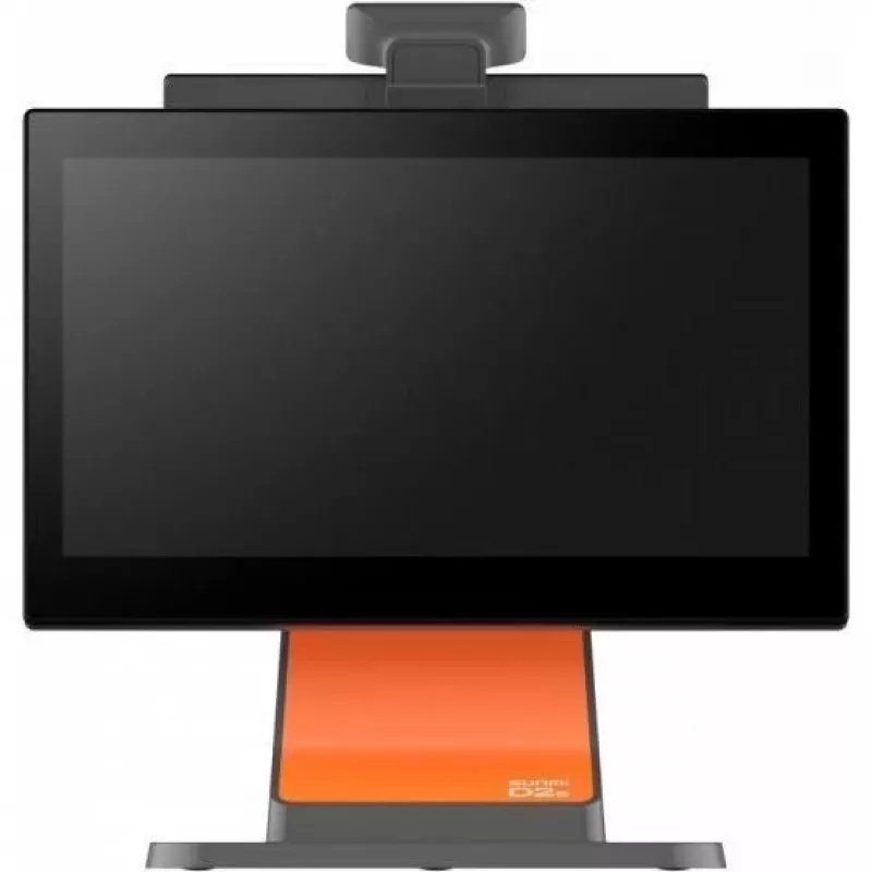 POS terminalas SUNMI D2s LITE 15.6 col. Full HD multi-touch