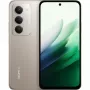 Išmanusis telefonas „Xiaomi Redmi 15 5G“ 6,9 colio 128 GB Pilka