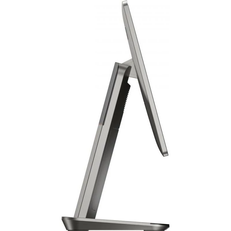SUNMI D3 Pro 15.6 colio Full HD daugialietis jutiklinis ekranas, integruota POS sistema