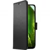 Screenor SMART dėklas su pinigine Google Pixel 9A 16 cm Juoda