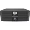Tinklo jungiklis EVER NETLINE RT 3000 T/NETLRT-003K00/00 — 24 prievadų Gigabit Ethernet