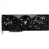 Vaizdo plokštė GAINWARD GeForce RTX 5070 Ti Phoenix-S GS, 16 GB GDDR7, PCIe 5.0, 256 bitų, 2295 MHz