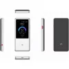 Maršrutizatorius ZTE U60 Dviejų juostų Wi‑Fi 802.11ac | 2,4/5 GHz, NanoSIM, USB‑C, 64 įrenginiai