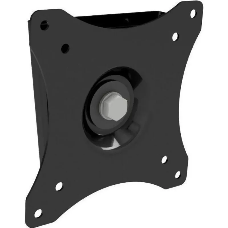 EDBAK GD03 TV laikiklis 73,7 cm 10 kg Juodas