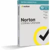 “Utilities Ultimate BOX 1 Vartotojas 10 Įrenginių 1 Metai” Norton 21449860