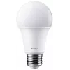 Xiaomi Smart LED Bulb White and Colour – išmanioji lemputė