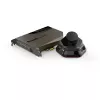 Vidinė garso plokštė Creative Labs Sound Blaster AE-7