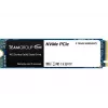 SSD diskas Team Group 512 GB M.2 PCI Express 3.0 NVMe MP33