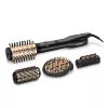 BaByliss AS970E Garbanojimo džiovintuvas Juoda 650 W 2,5 m